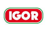 Igor